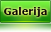 Galerija koz